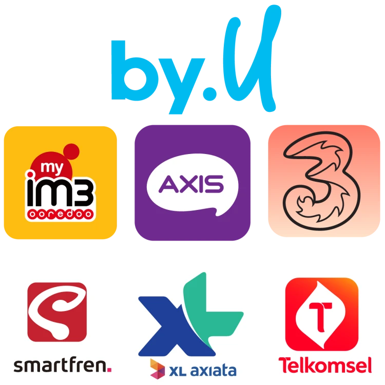 Paket Internet